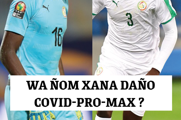 Koulibaly-et-Mendy-toujours-à-l'écart