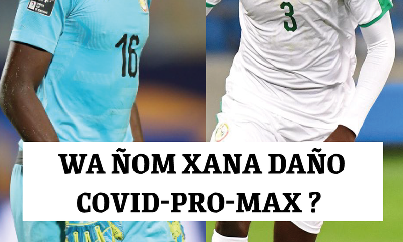 Koulibaly-et-Mendy-toujours-à-l'écart