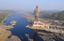 inde-sardar-patel-statue-monde-record-5