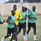 Les Lions entameront leurs préparations à l'issue des barrages pour le Mondial 2022 à Marrakech