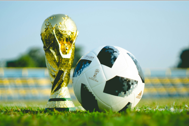 Capture d'écran 2024-08-31 084727