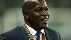 Kaba Diawara