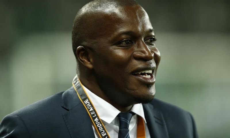 Kaba Diawara