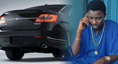 Ce n'est pas la première fois que le chanteur Wally Seck est cité dans une affaire de vente de véhicule litigieuse. Il a été jugé pour recel dans une affaire similaire en juin 2021 mais n'a pas fait l'objet de condamnation. En dehors de la musique, Seck gère un business de vente de véhicule à son compte depuis plusieurs années déjà.