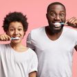 Brushing shouldn’t be under 2 minutes – Dentist