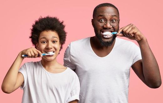 Brushing shouldn’t be under 2 minutes – Dentist