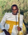 djeiydi Djibo