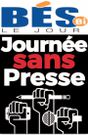 Une-journee-sans-presse-1