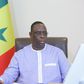 Macky Sall