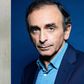 Booba s'en prend à Eric Zemmour sur les réseaux sociaux après la sortie décrié du candidat