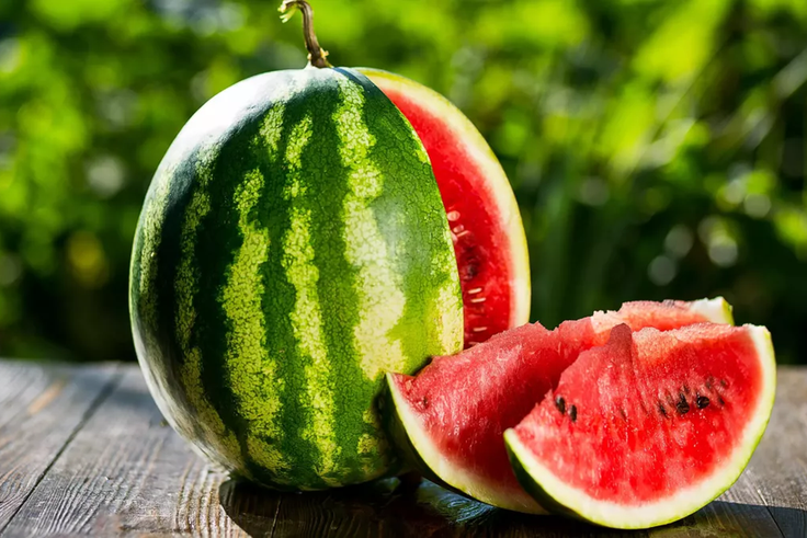 i102125-pasteque-nu