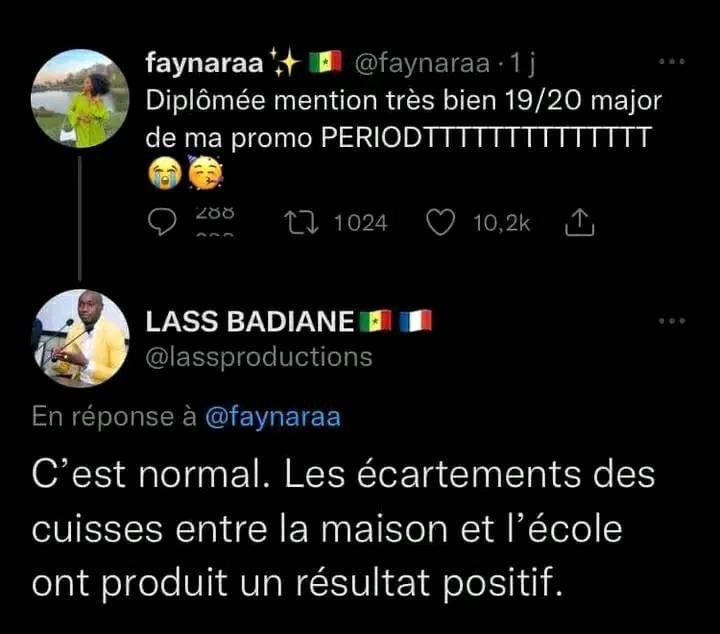 FAYNARA2