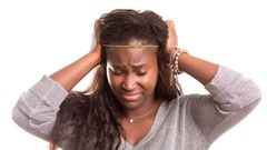 troubles-de-sante-mentale-therapies-750x500