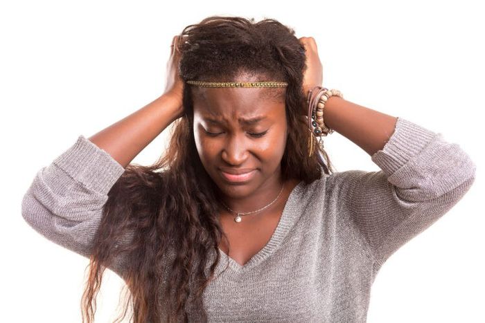 troubles-de-sante-mentale-therapies-750x500