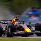 Verstappen