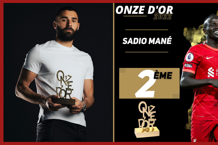 Benzema-remporte-son-deuxième-Onze-d'Or