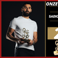 Benzema-remporte-son-deuxième-Onze-d'Or