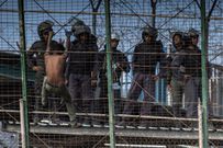 migrants-melilla-maroc