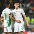 La FAF entend récuser le choix de l'arbitre botswanais pour le match Camroun VS Algérie le 25 Mars prochain