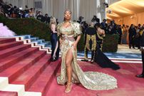 Photos captured from the 2022 Met Gala red carpet (Photo Credits – Getty Images/BuzzFeed)
