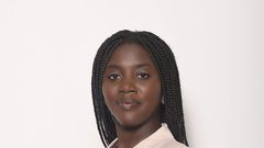 Mme Sokhna Mbaye nommée directrice générale de BOAD Titrisation