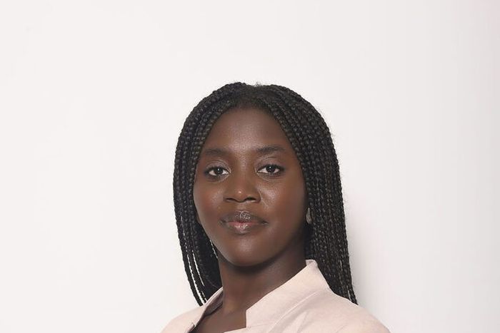 Mme Sokhna Mbaye nommée directrice générale de BOAD Titrisation