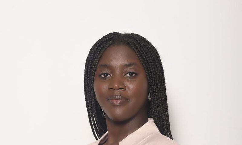 Mme Sokhna Mbaye nommée directrice générale de BOAD Titrisation