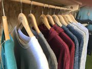 vêtements-coton-bio