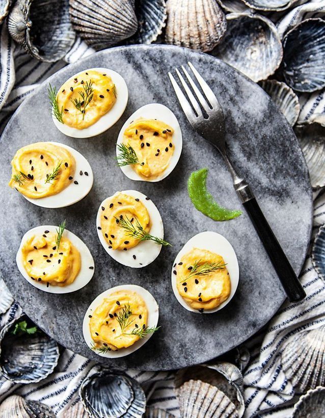 oeuf