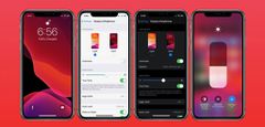 et-vous-adoptiez-mode-sombre-sur-votre-smartphone