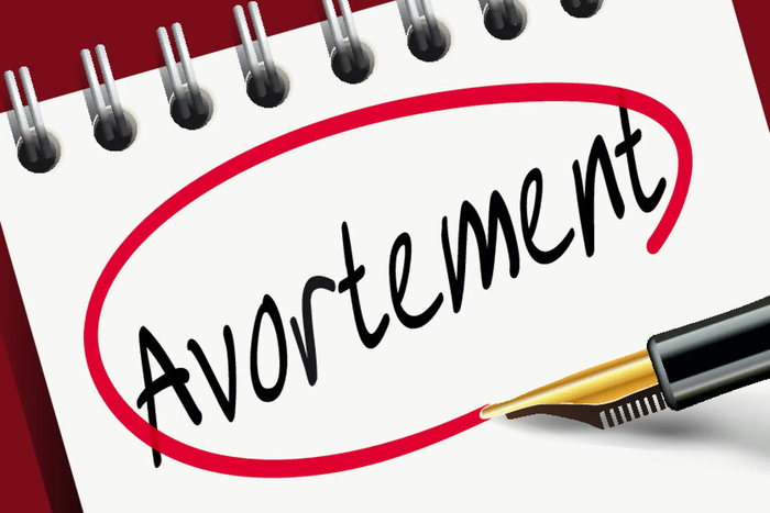 avortement