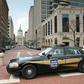 Indiana State Capitol Police