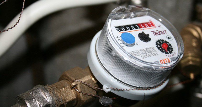 Compteurs-eau couv-compteur