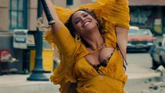beyonce-annonce-album-renaissance