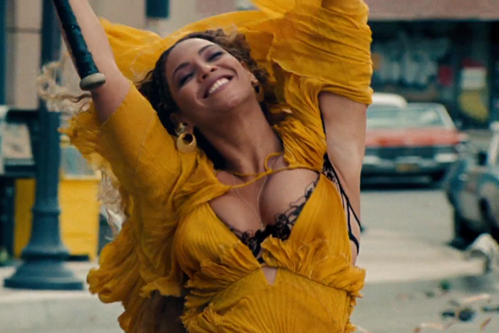 beyonce-annonce-album-renaissance