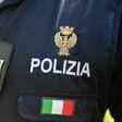 polizia