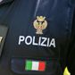 polizia