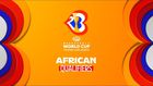 La 2ème fenêtre qualificative pour le mondial 2023 de basket débute dès demain