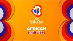 La 2ème fenêtre qualificative pour le mondial 2023 de basket débute dès demain
