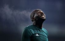 1444x920 luton-england-november-02-sol-bamba-of-middlesborough-reacts-at-full-time-during-the-sky-bet-championship-match-between-luton-town-and-middlesbrough-at-kenilworth-road-on-november-02-2021-in-luton-eng