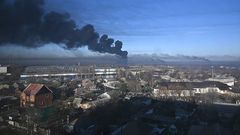 bombardement-a-kharkiv-la-deuxieme-plus-grosse-ville-d-ukraine-photo-aris-messinis-afp-1645688626