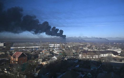 bombardement-a-kharkiv-la-deuxieme-plus-grosse-ville-d-ukraine-photo-aris-messinis-afp-1645688626