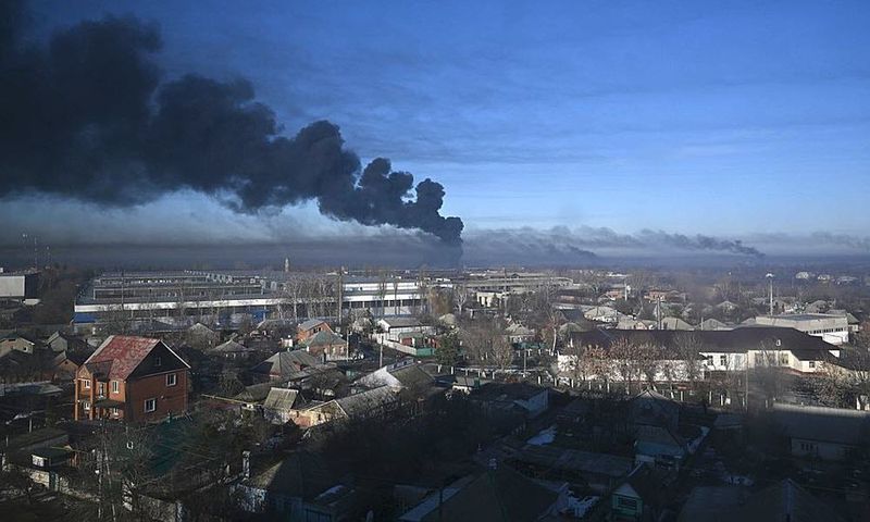 bombardement-a-kharkiv-la-deuxieme-plus-grosse-ville-d-ukraine-photo-aris-messinis-afp-1645688626