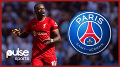Le-PSG-fonce-sur-l'attaquant-sénégalais-de-Liverpool-Sadio-Mané