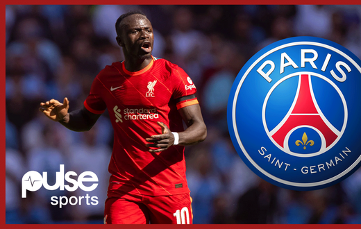 Le-PSG-fonce-sur-l'attaquant-sénégalais-de-Liverpool-Sadio-Mané
