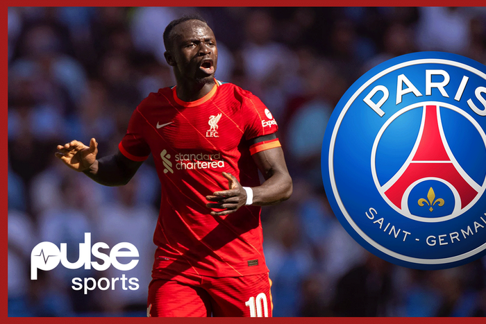 Le-PSG-fonce-sur-l'attaquant-sénégalais-de-Liverpool-Sadio-Mané