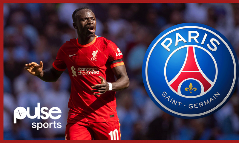 Le-PSG-fonce-sur-l'attaquant-sénégalais-de-Liverpool-Sadio-Mané