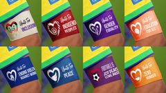football-unites-the-world-girls-with-armbands