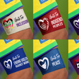football-unites-the-world-girls-with-armbands