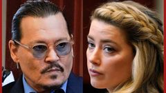 Johnny-Depp-et-Amber-Heard